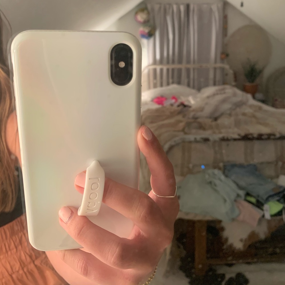 opal loopy iphone xs max